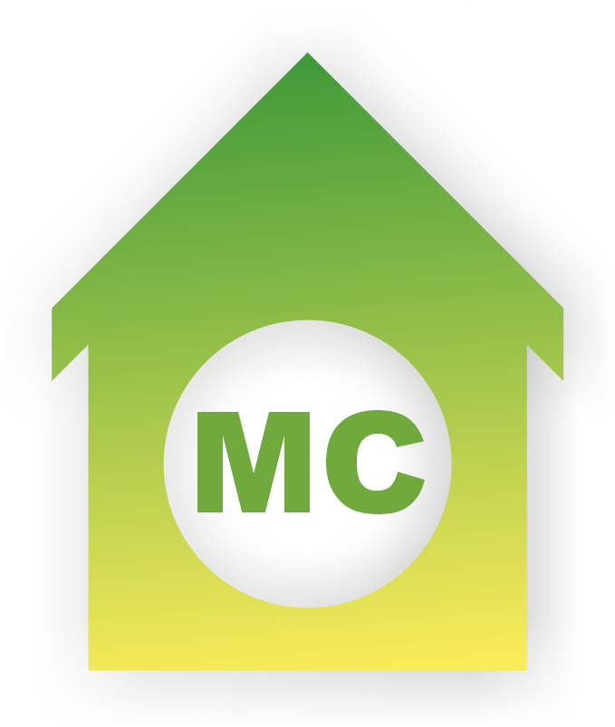 Matrichhaya Homes Pvt Ltd